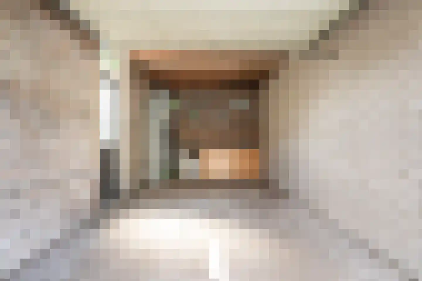 de Hoppen 15 Sneek thumbnail 39