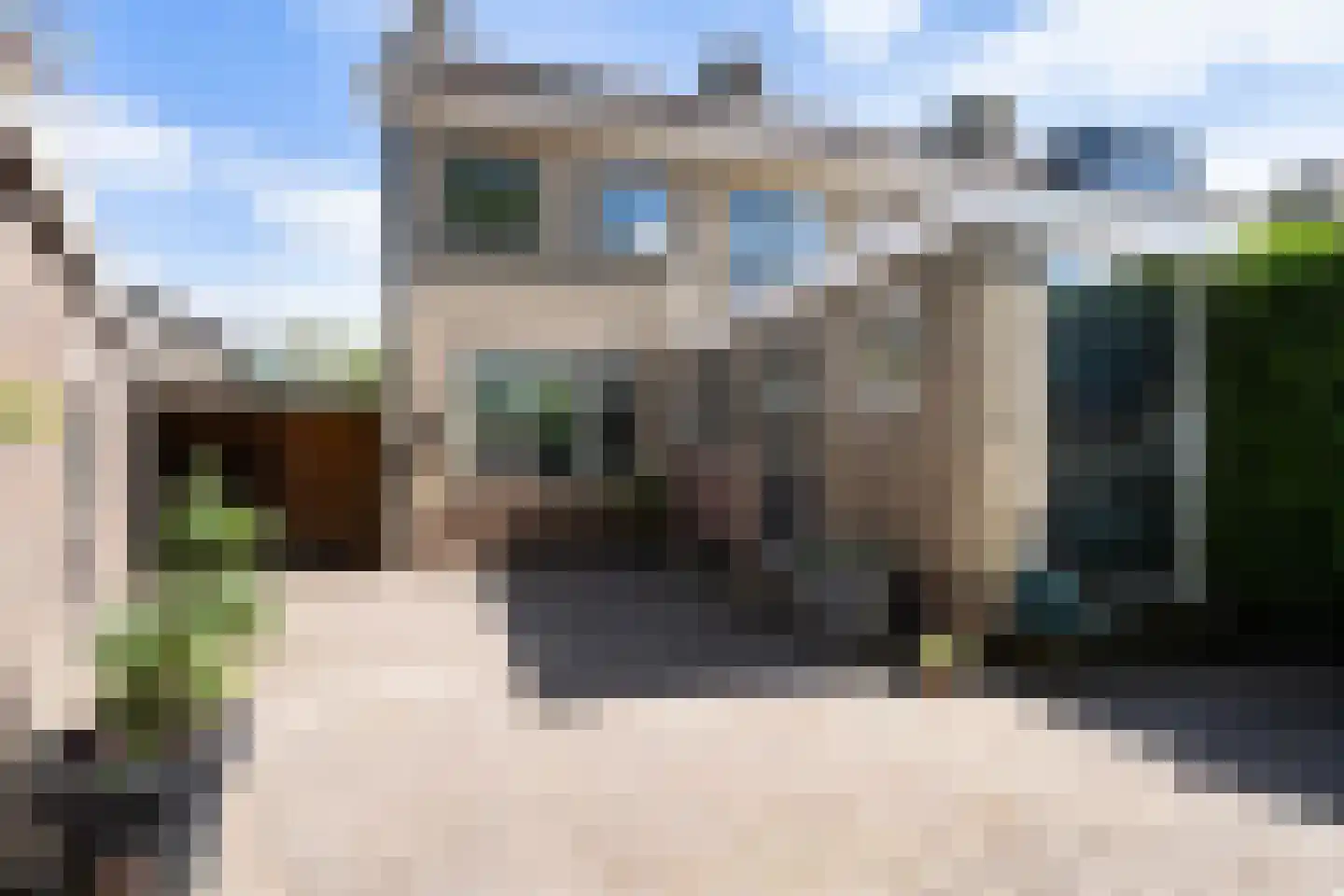de Hoppen 15 Sneek thumbnail 4