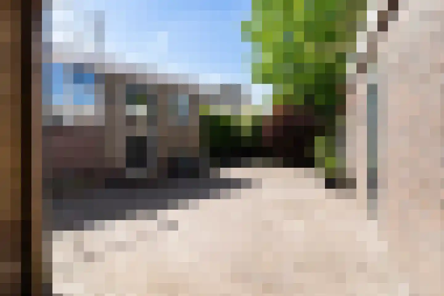de Hoppen 15 Sneek thumbnail 41