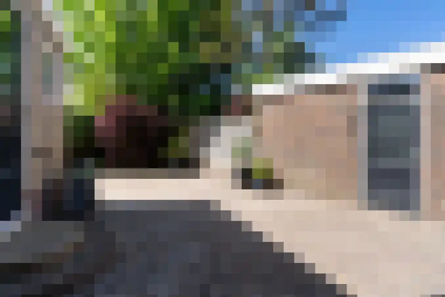 de Hoppen 15 Sneek thumbnail 42