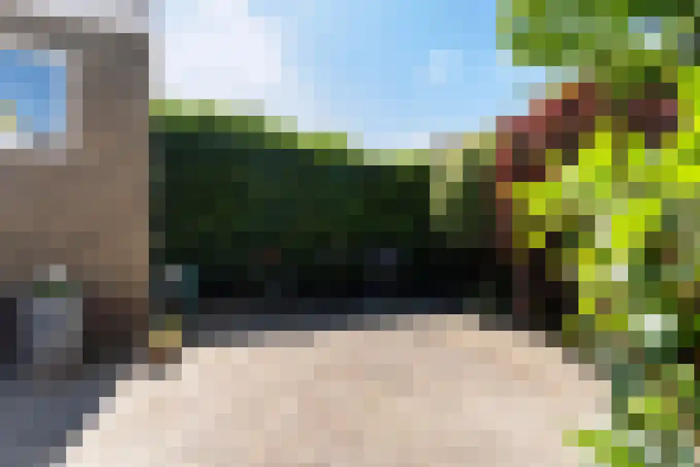 de Hoppen 15 Sneek thumbnail 43