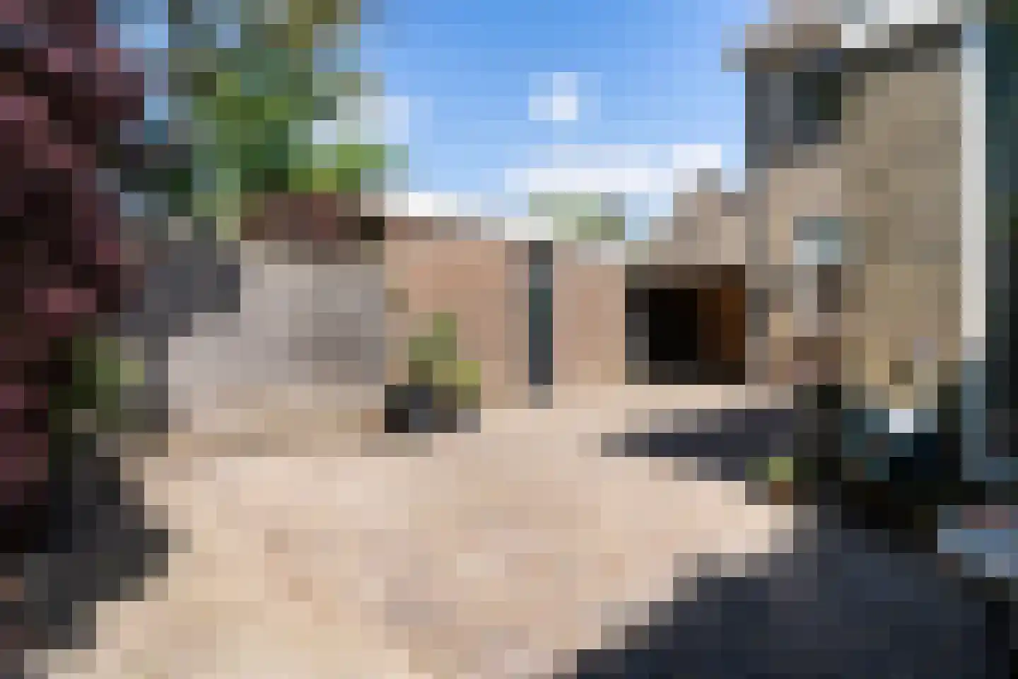 de Hoppen 15 Sneek thumbnail 44