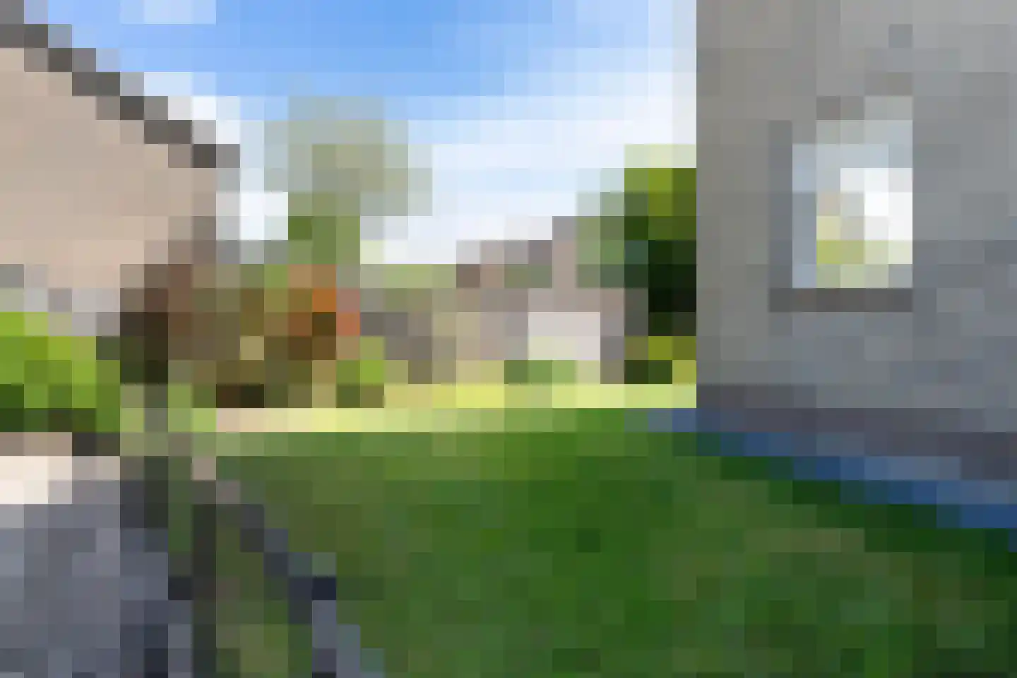 de Hoppen 15 Sneek thumbnail 45