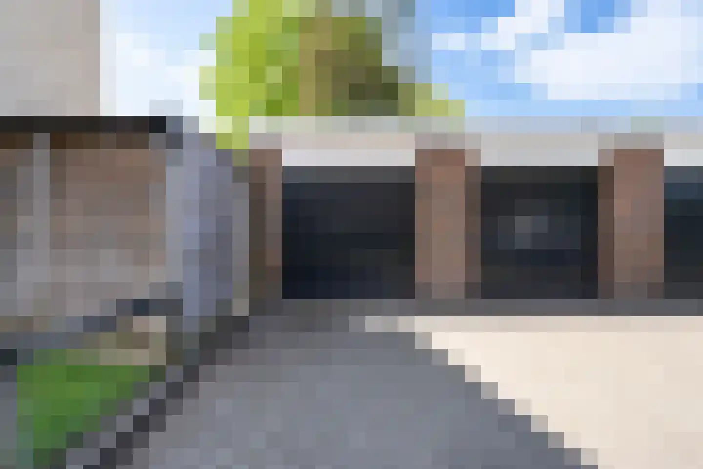 de Hoppen 15 Sneek thumbnail 46