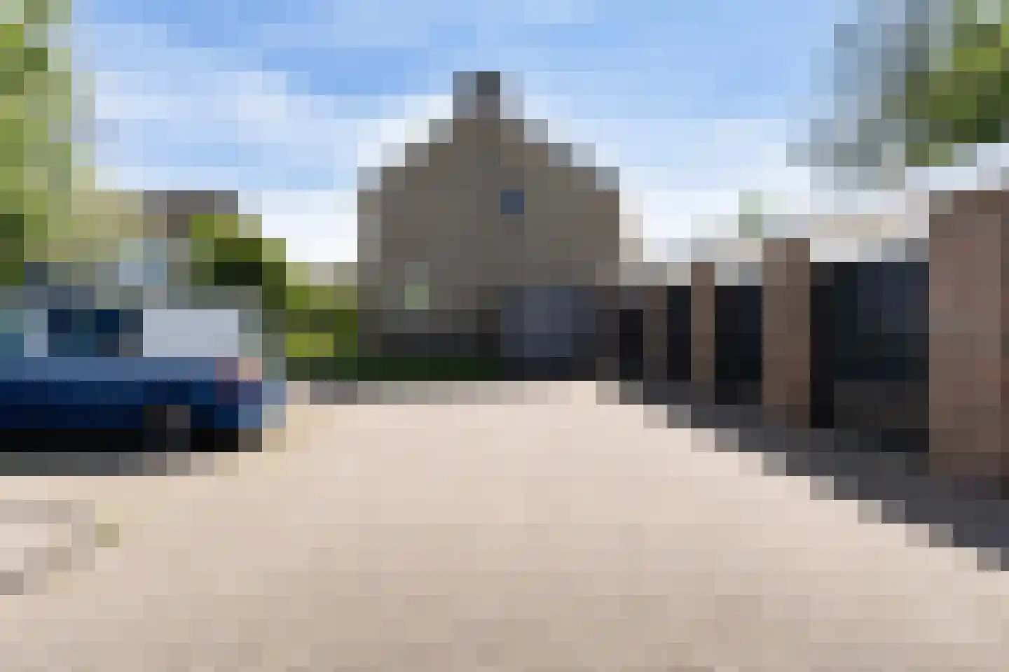 de Hoppen 15 Sneek thumbnail 47