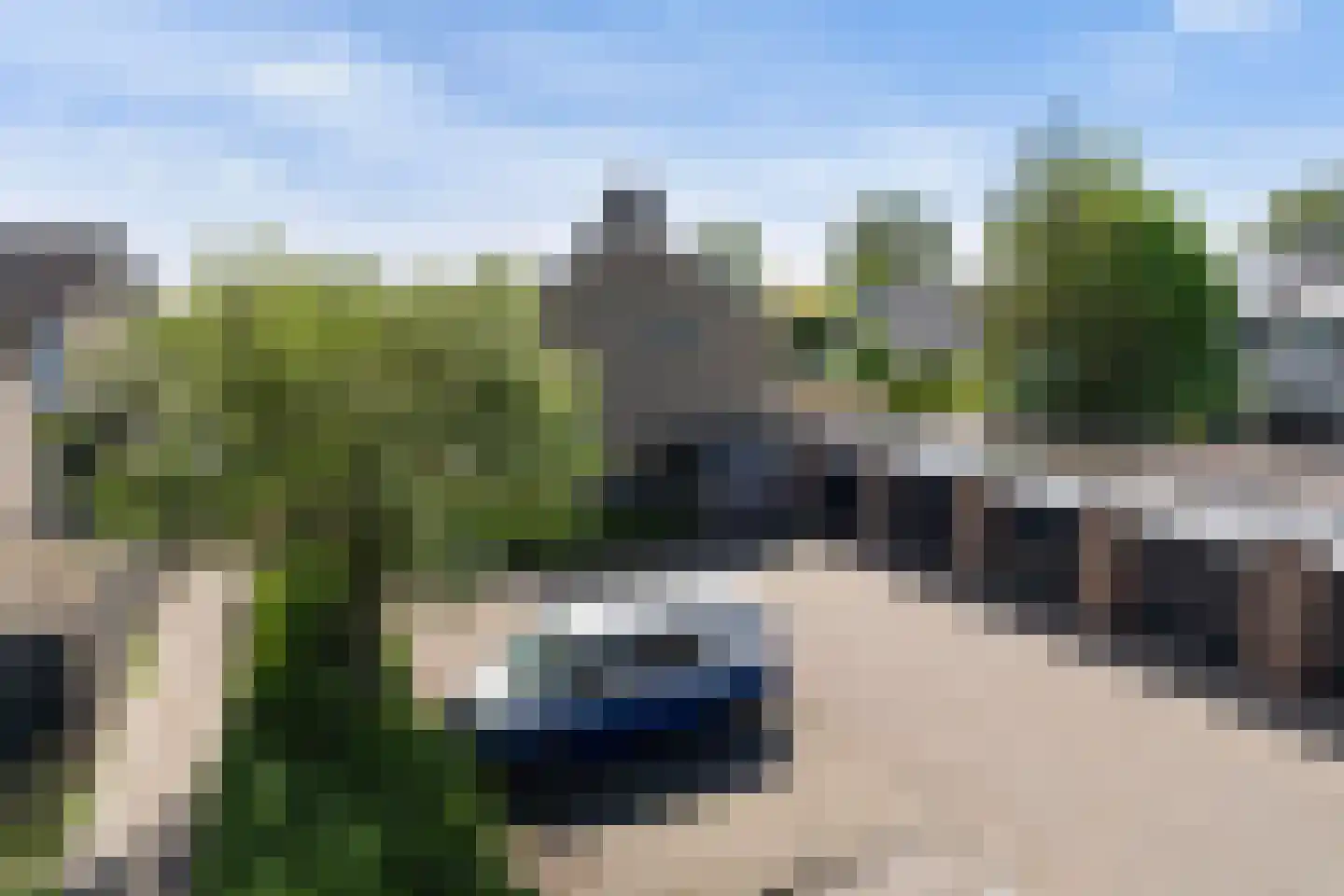 de Hoppen 15 Sneek thumbnail 48