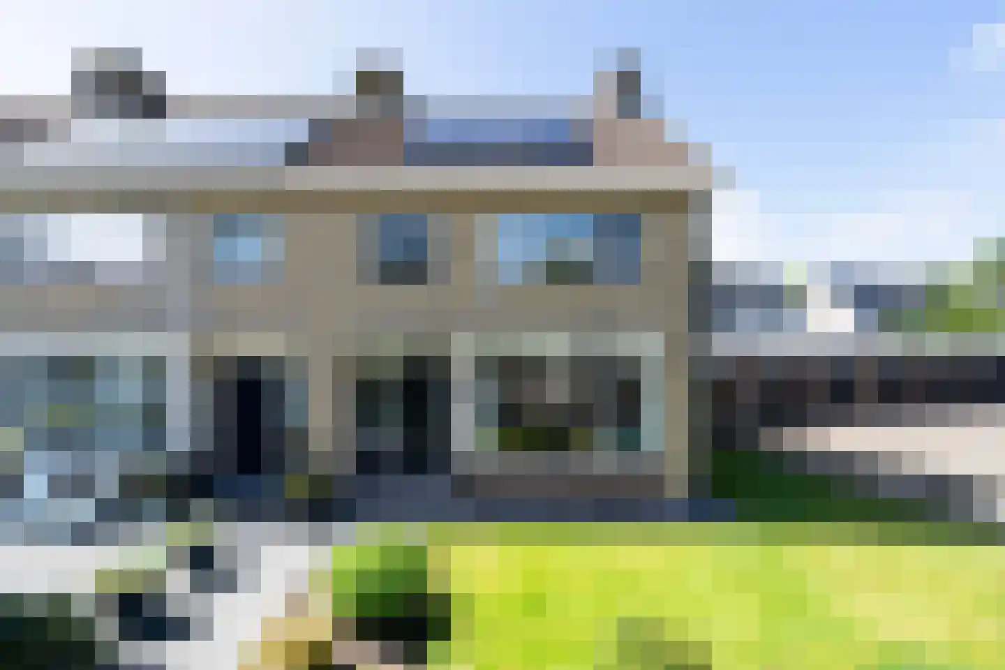 de Hoppen 15 Sneek thumbnail 49