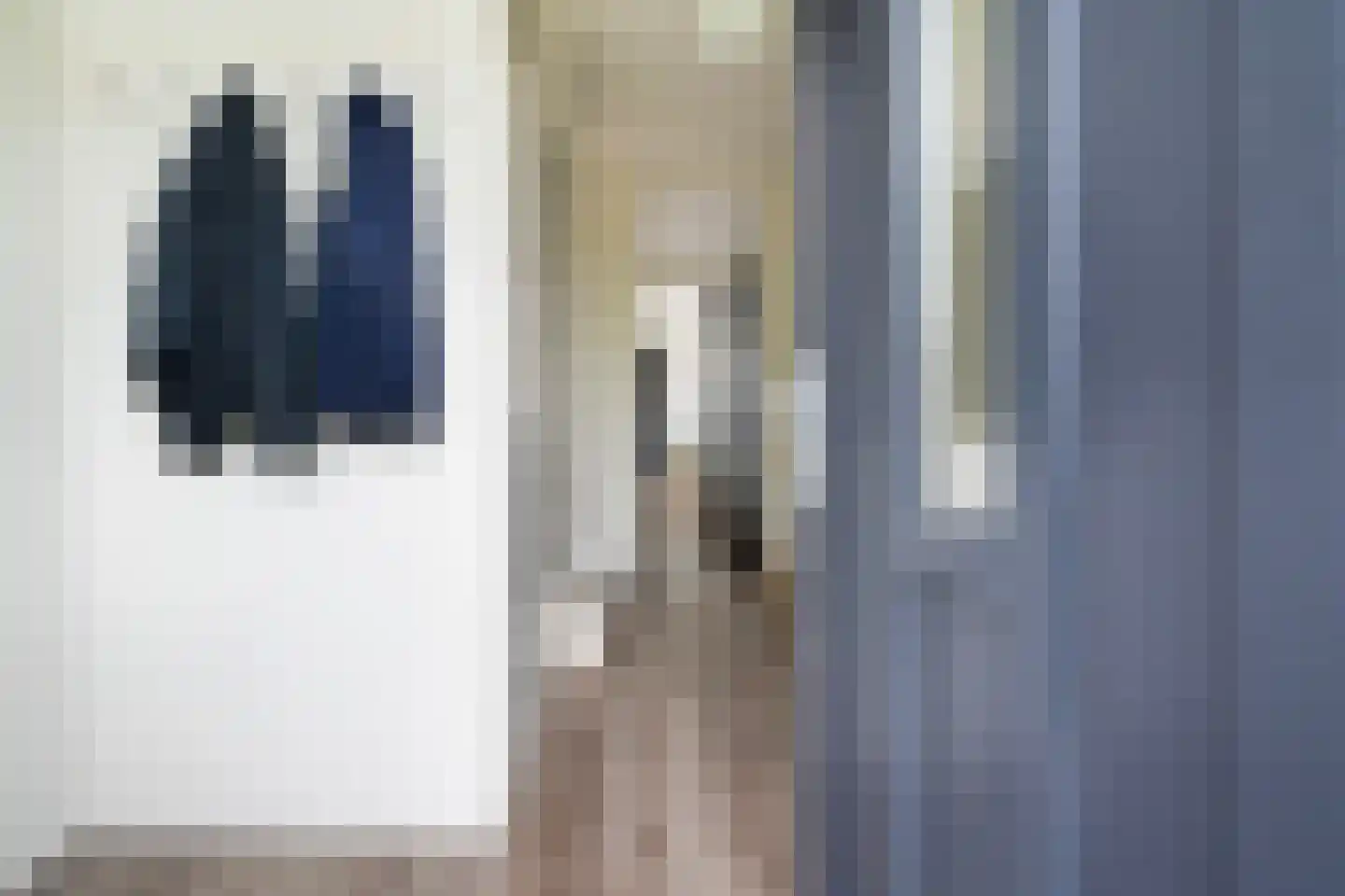 de Hoppen 15 Sneek thumbnail 5