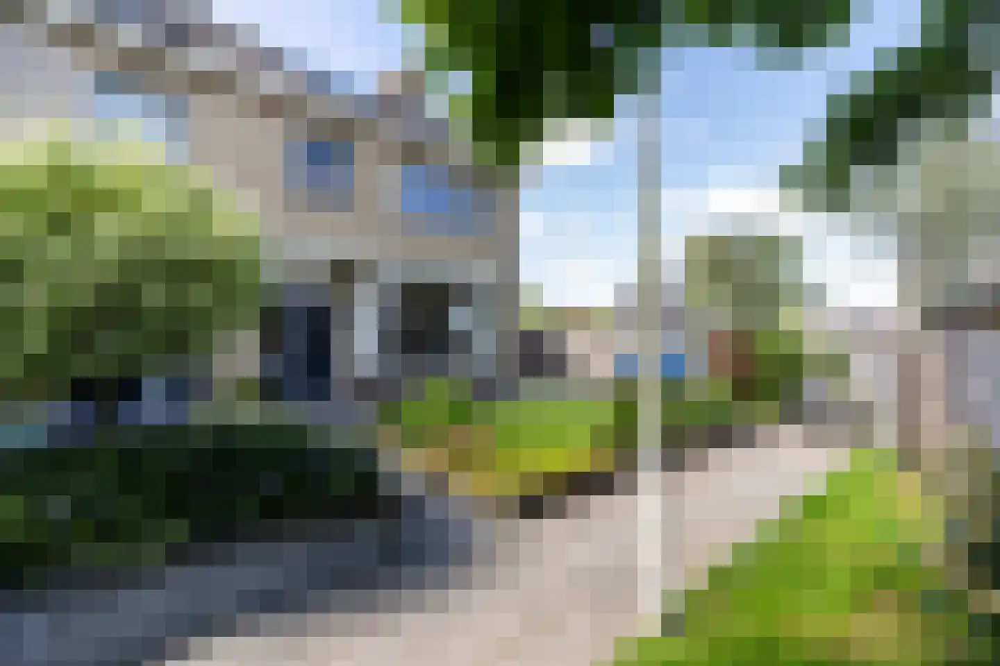 de Hoppen 15 Sneek thumbnail 50