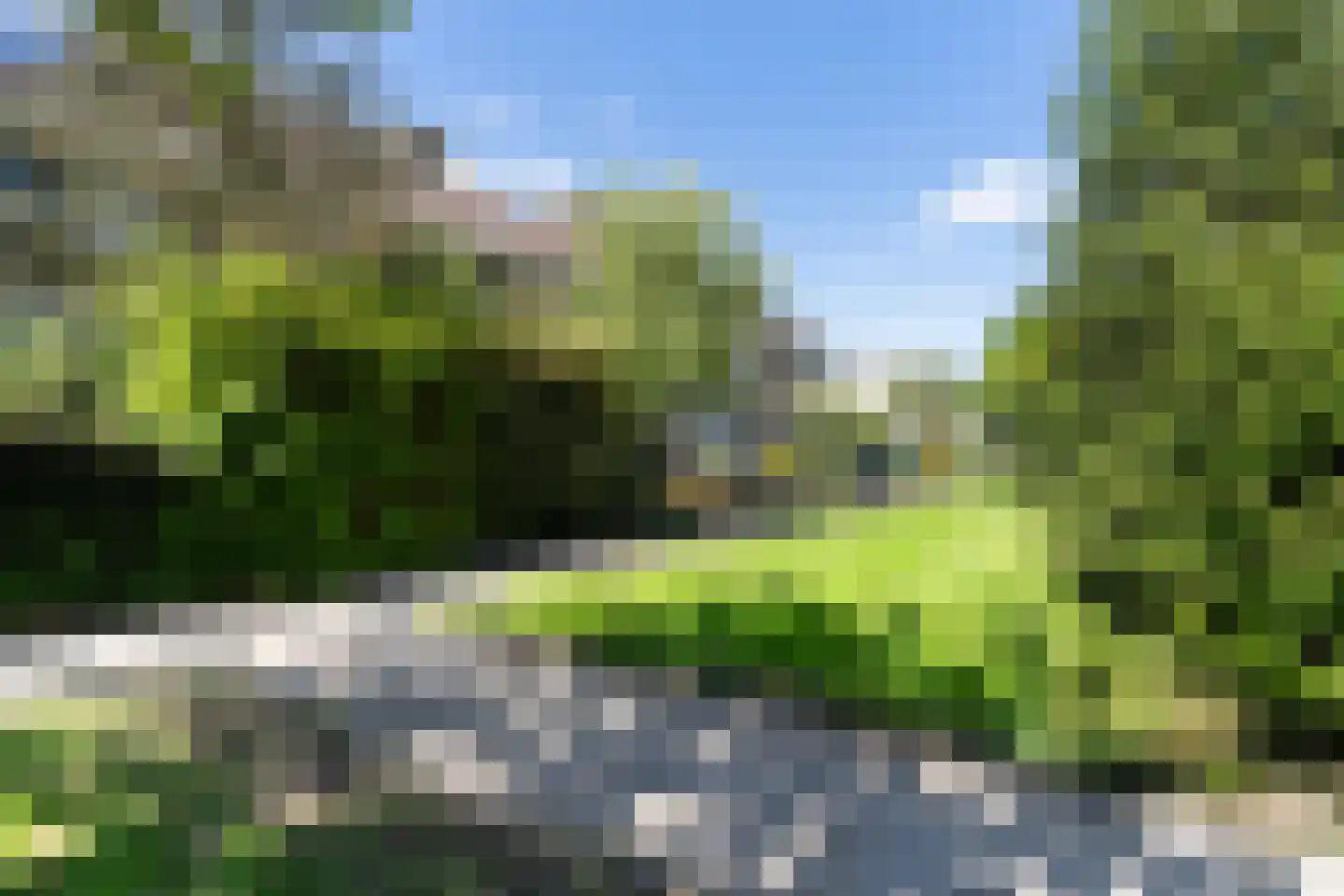 de Hoppen 15 Sneek thumbnail 51