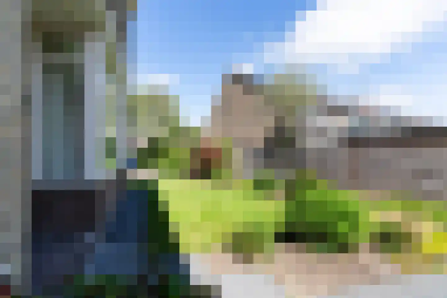 de Hoppen 15 Sneek thumbnail 52