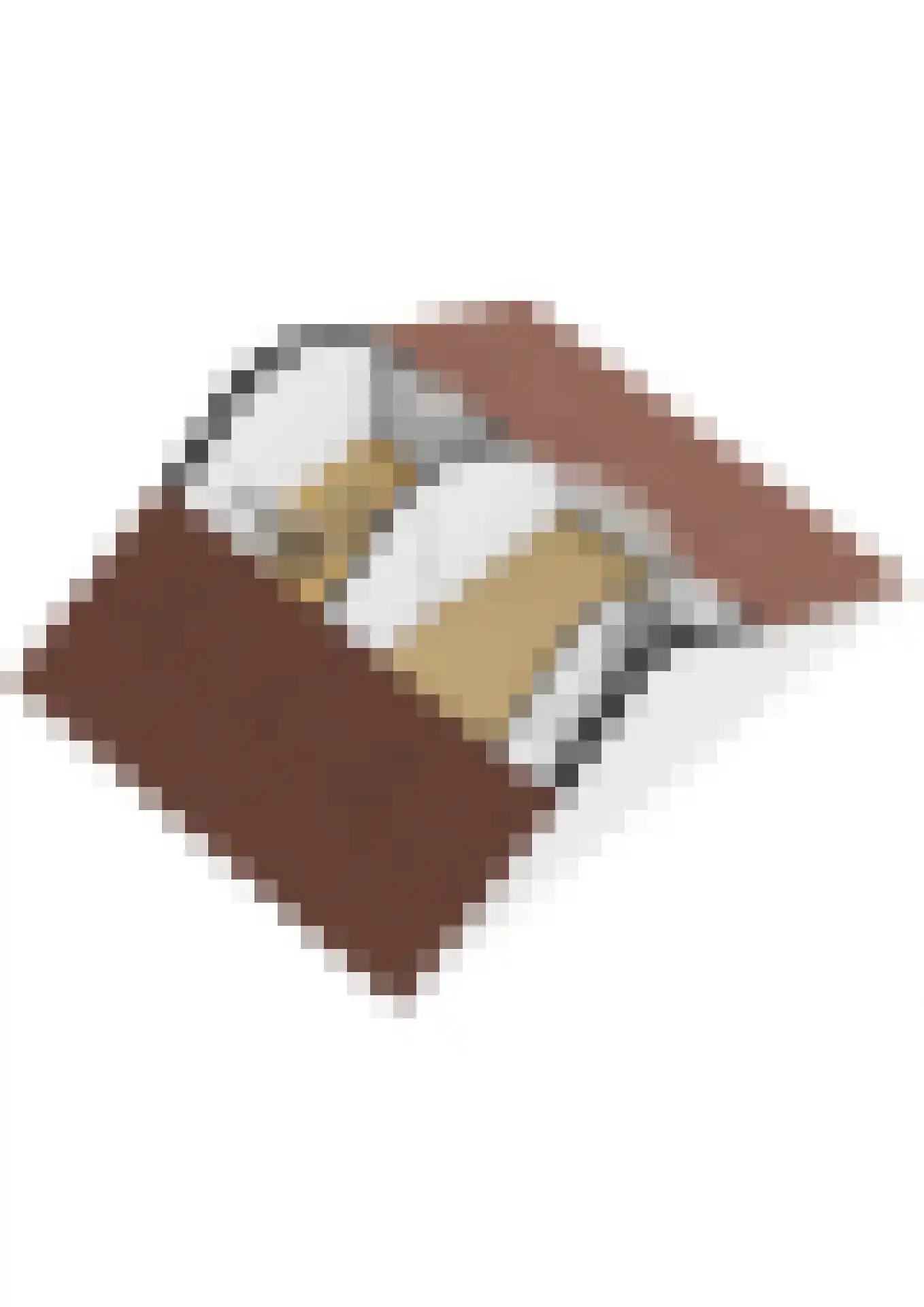 de Hoppen 15 Sneek thumbnail 59