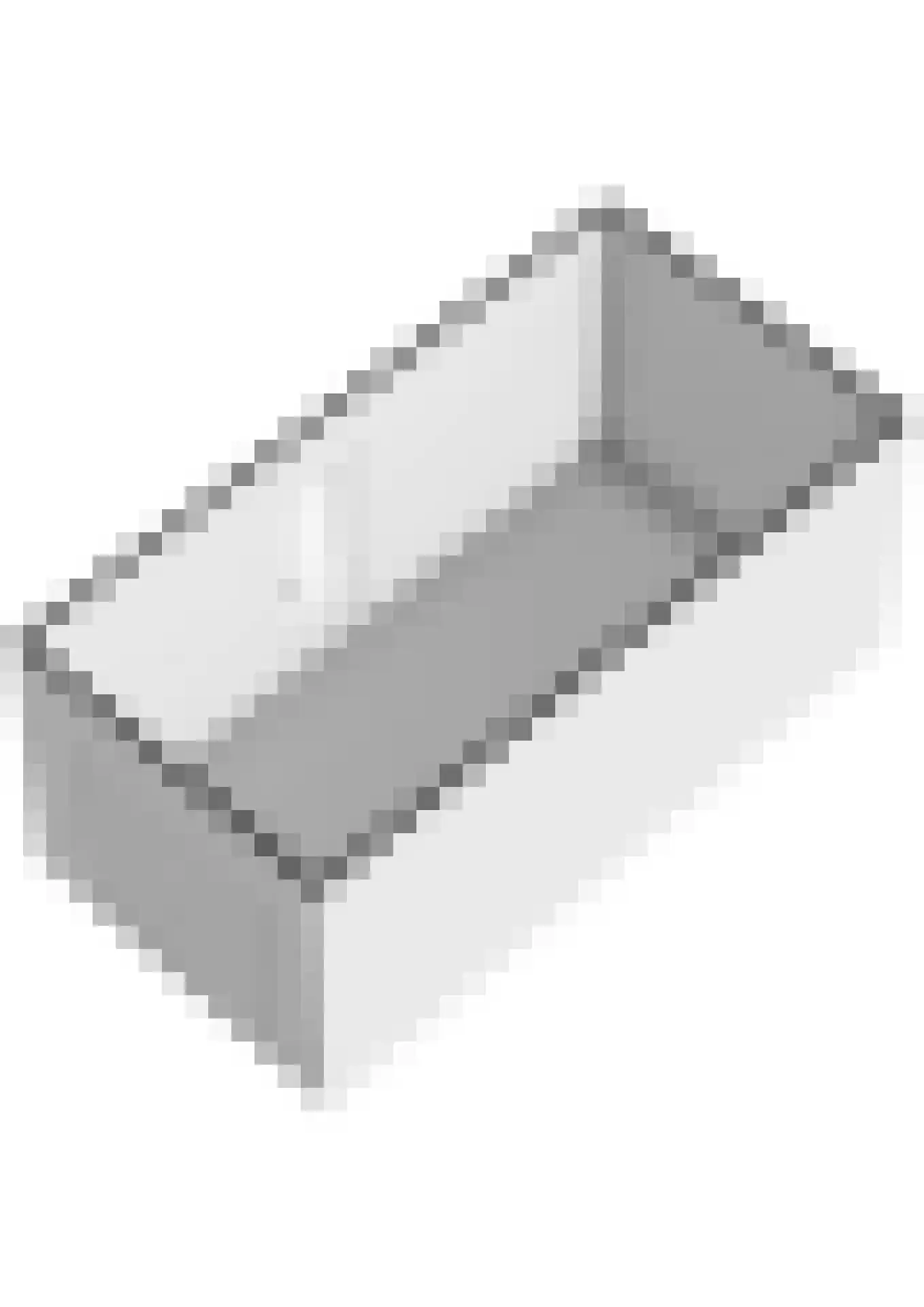 de Hoppen 15 Sneek thumbnail 60