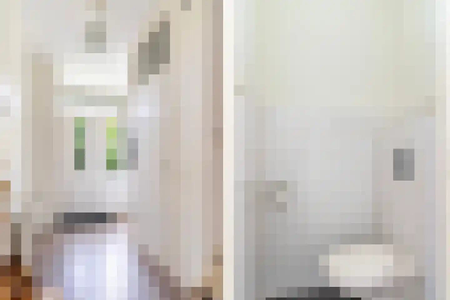 de Hoppen 15 Sneek thumbnail 7