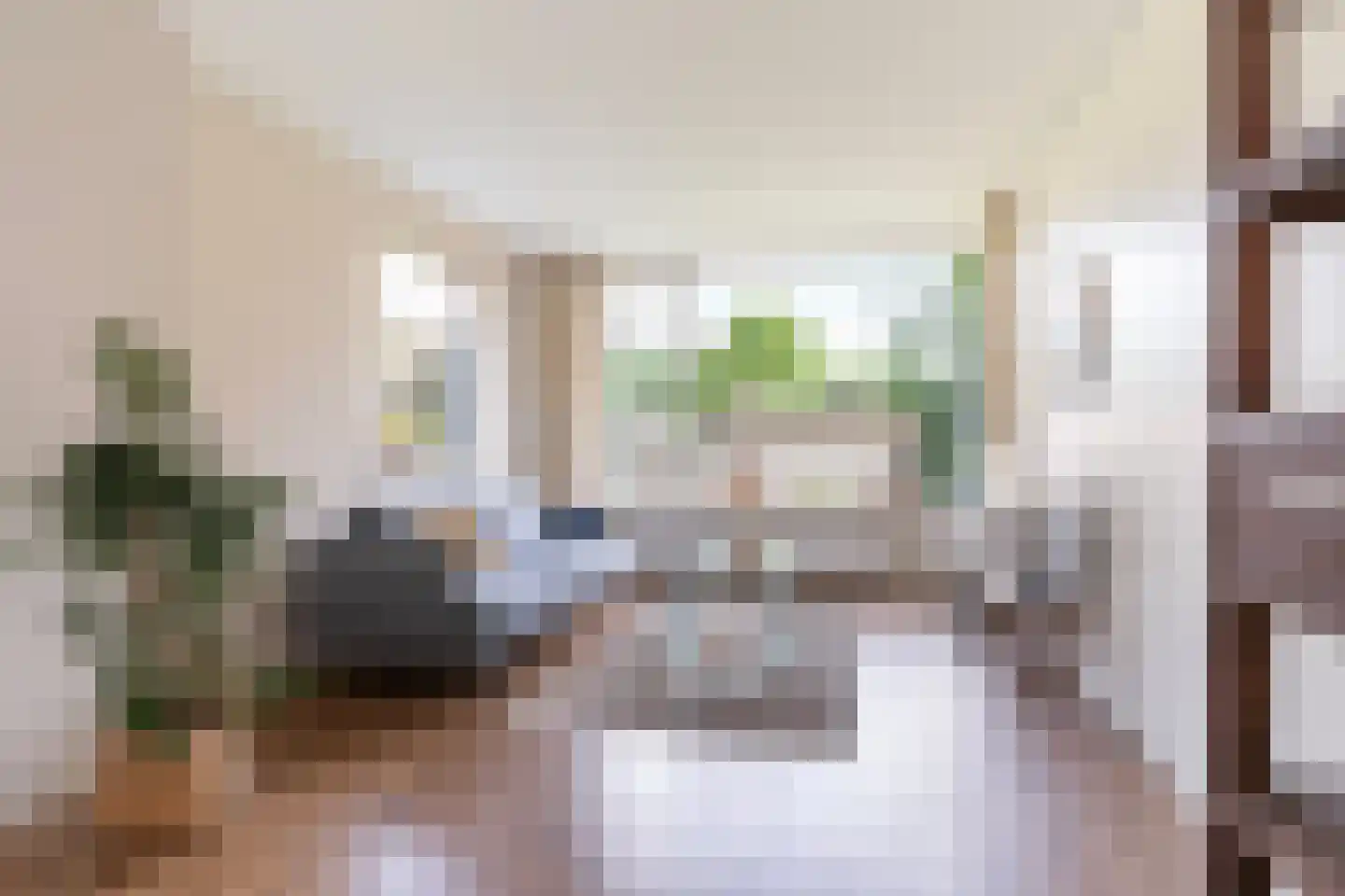de Hoppen 15 Sneek thumbnail 8