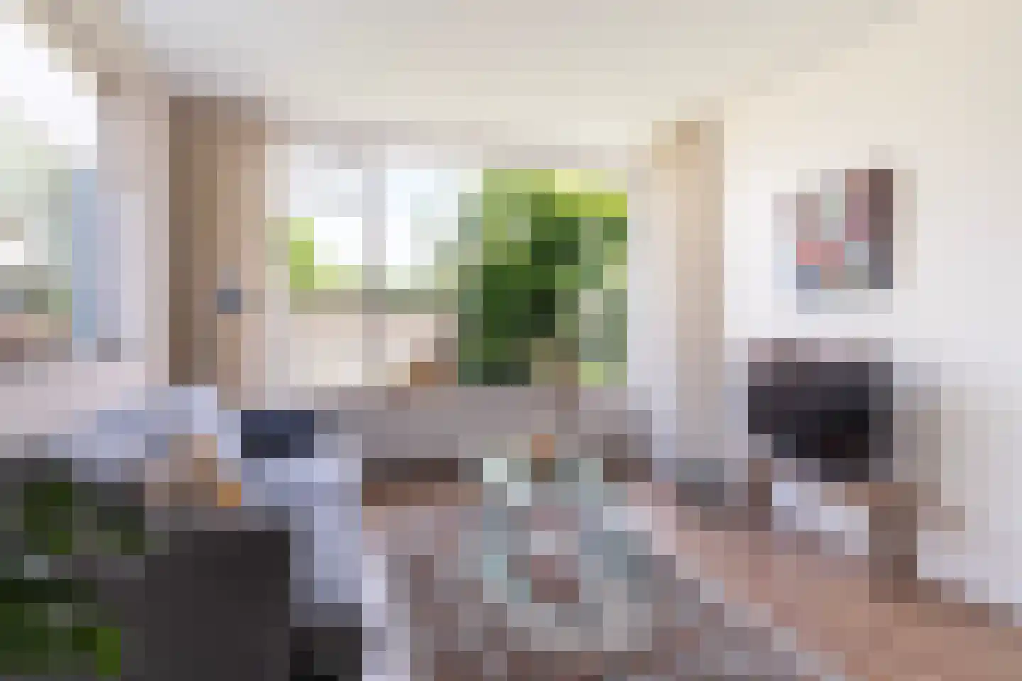 de Hoppen 15 Sneek thumbnail 9