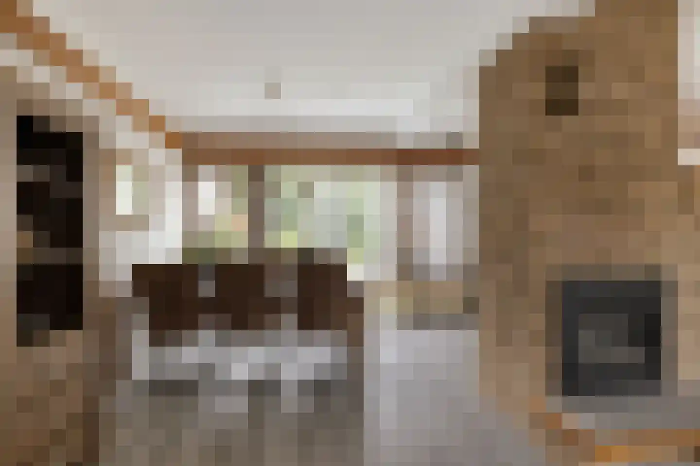 de Hoppen 67 Sneek thumbnail 10
