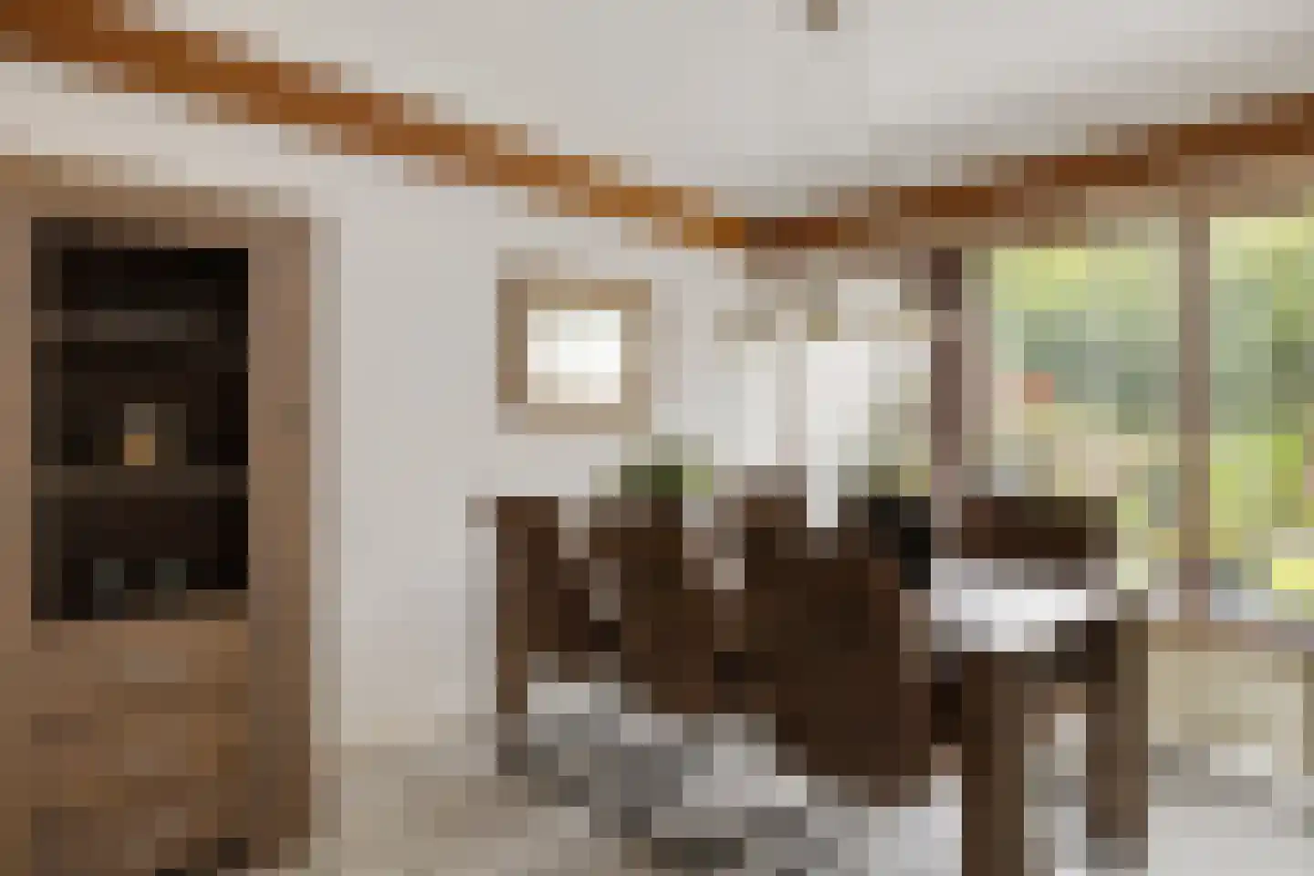 de Hoppen 67 Sneek thumbnail 11