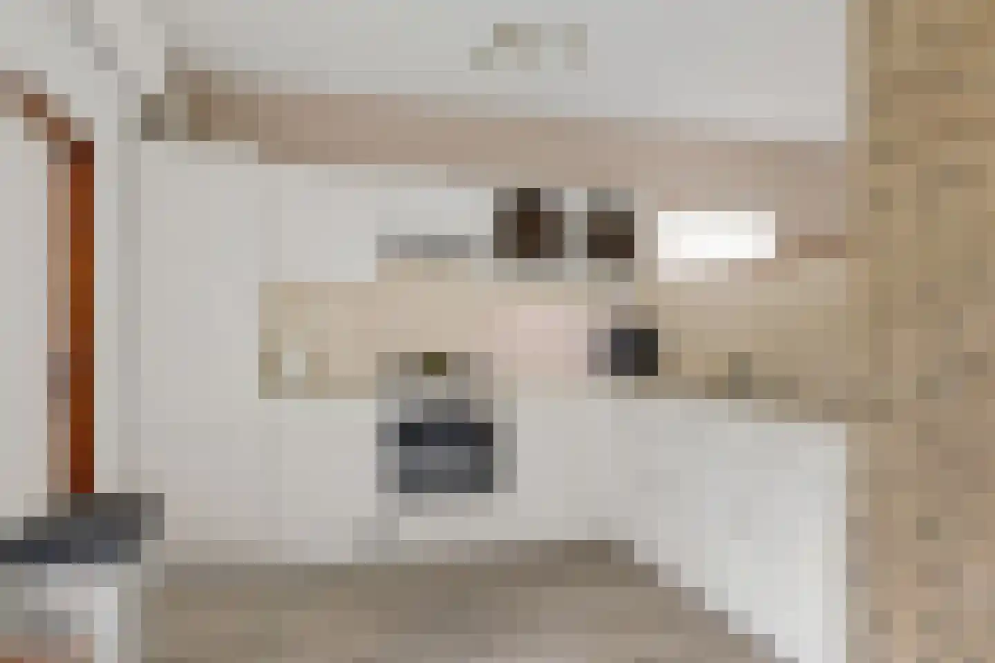 de Hoppen 67 Sneek thumbnail 13