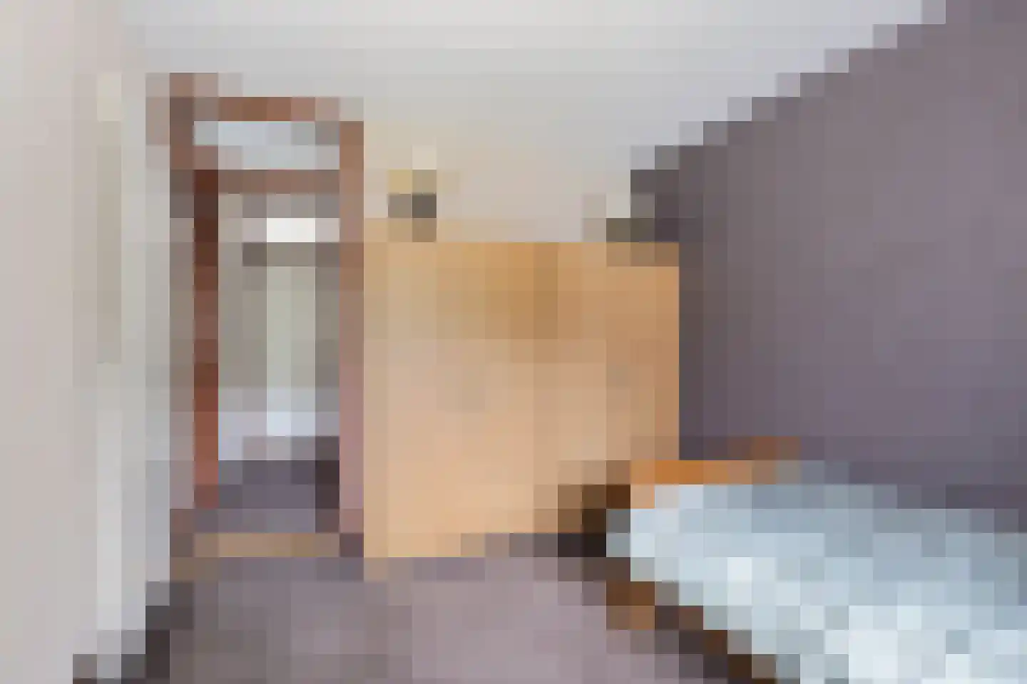 de Hoppen 67 Sneek thumbnail 20