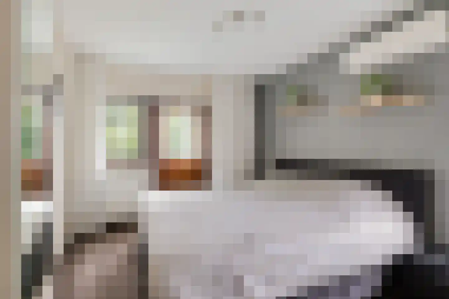 de Hoppen 67 Sneek thumbnail 21