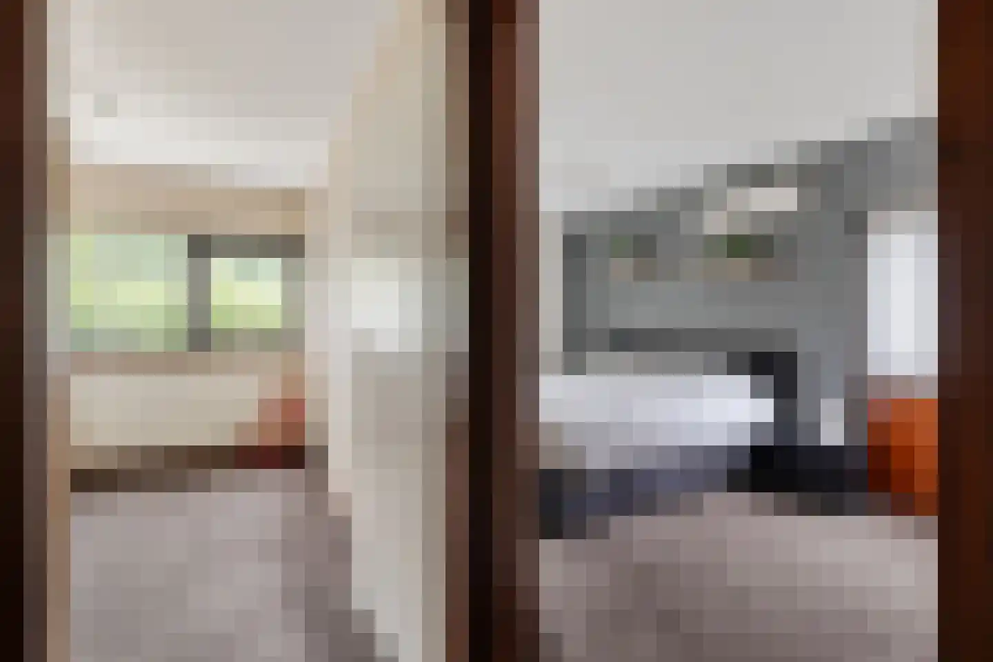 de Hoppen 67 Sneek thumbnail 22