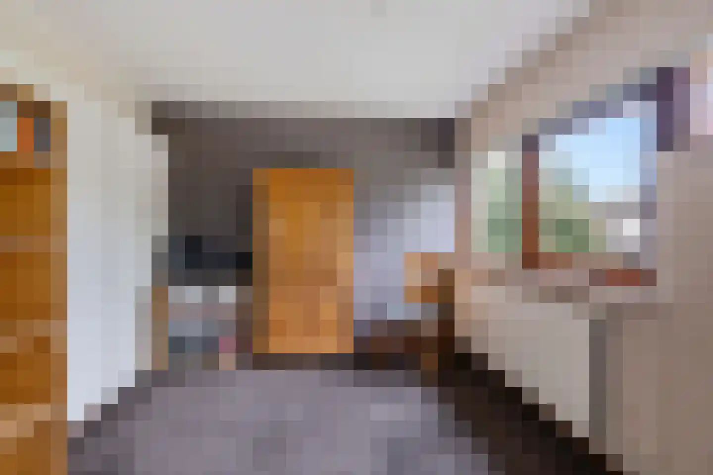 de Hoppen 67 Sneek thumbnail 24