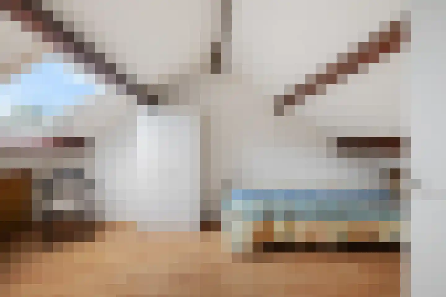 de Hoppen 67 Sneek thumbnail 27