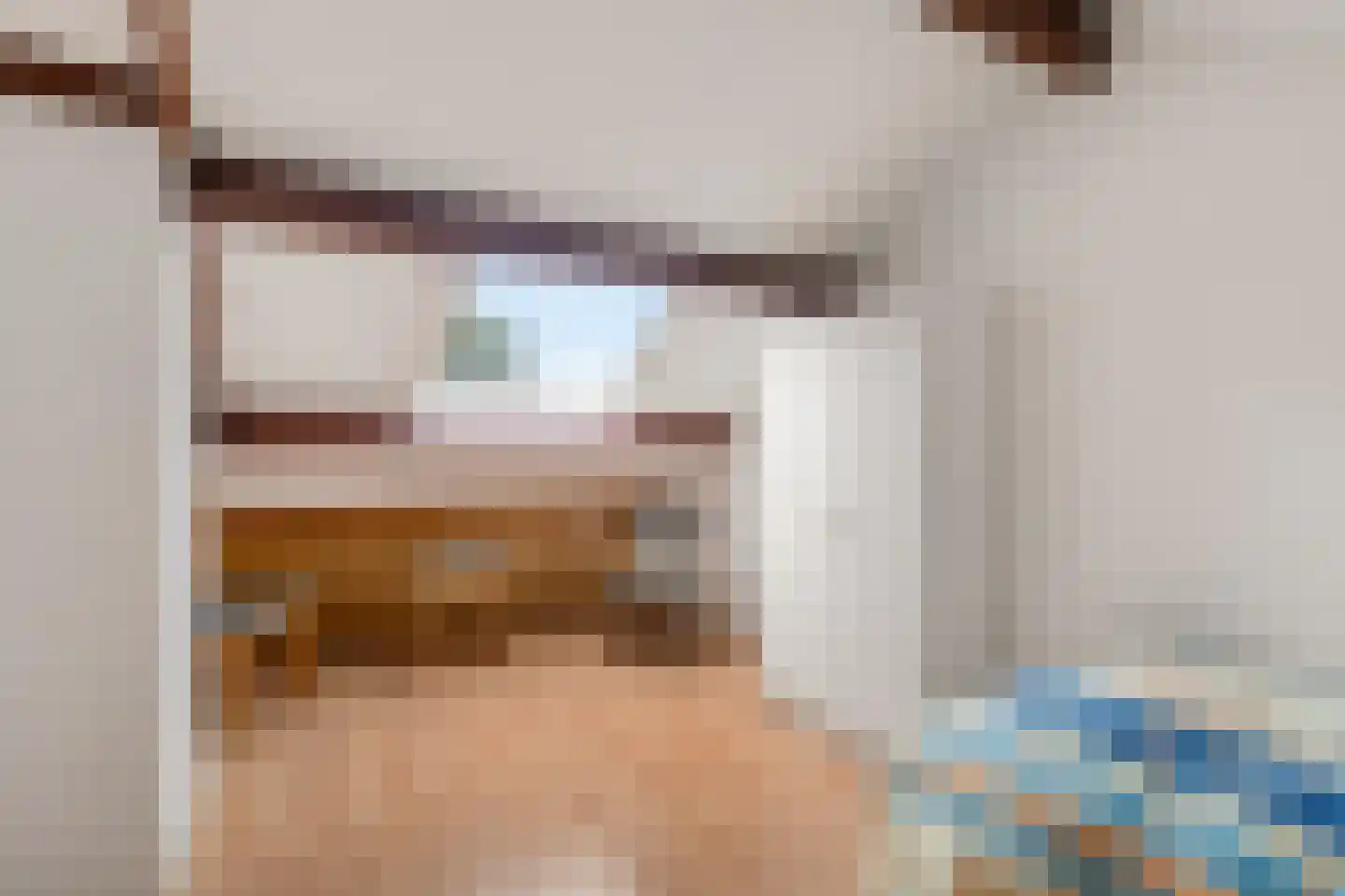 de Hoppen 67 Sneek thumbnail 28