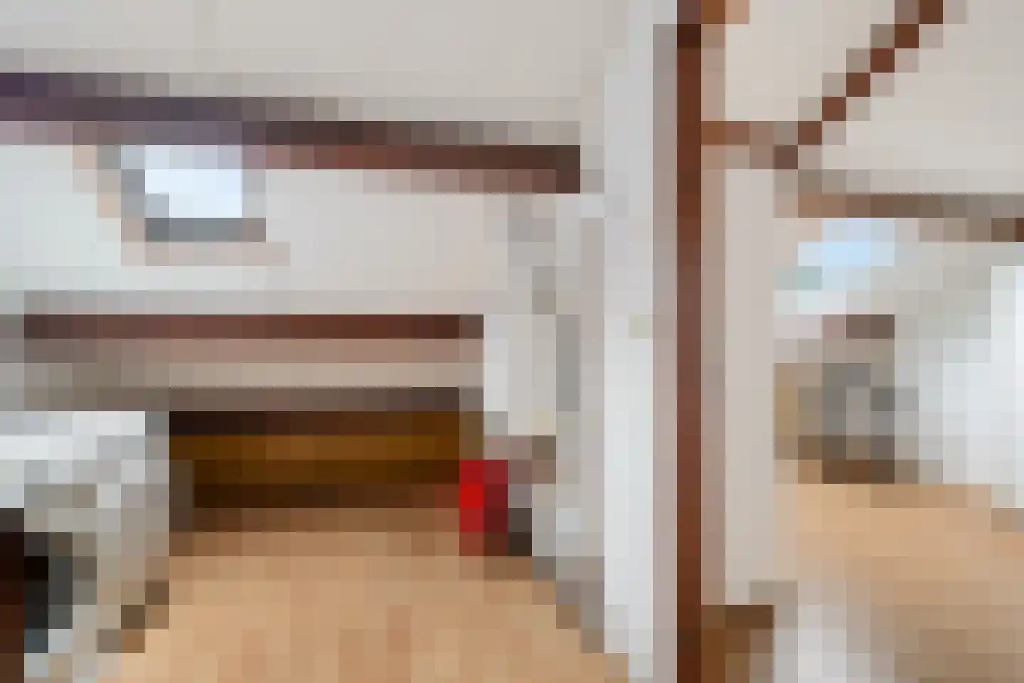 de Hoppen 67 Sneek thumbnail 29