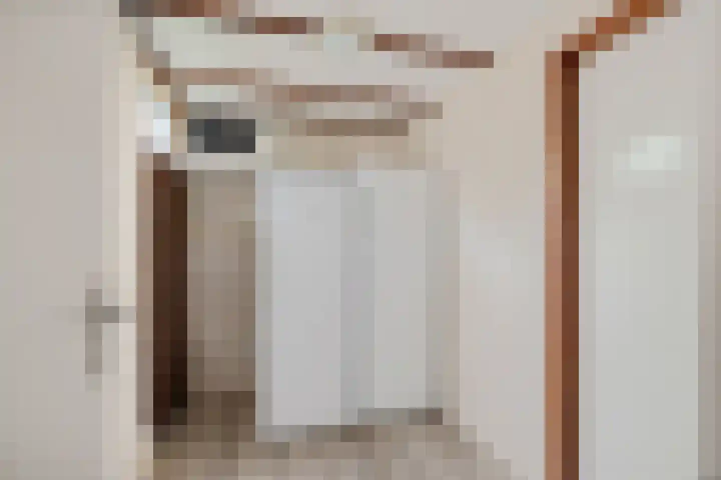 de Hoppen 67 Sneek thumbnail 31