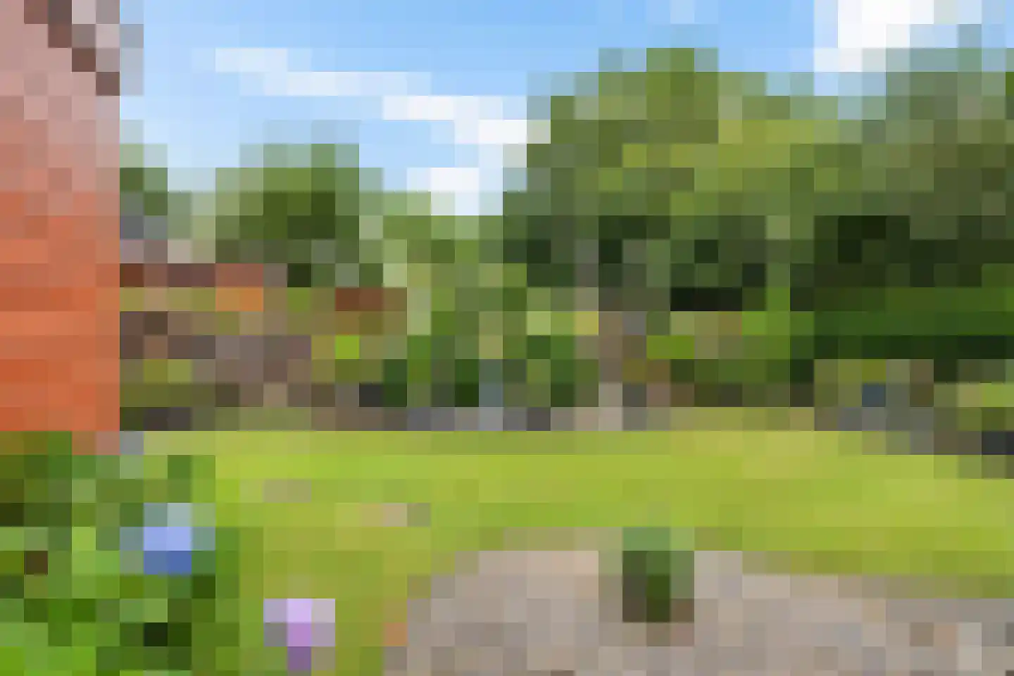 de Hoppen 67 Sneek thumbnail 34