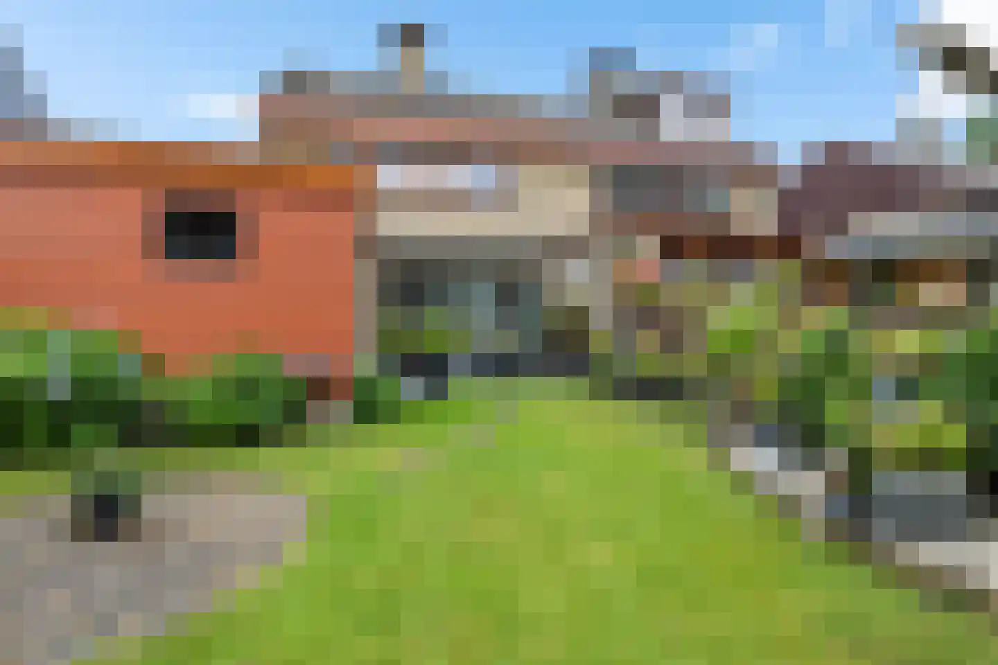 de Hoppen 67 Sneek thumbnail 35