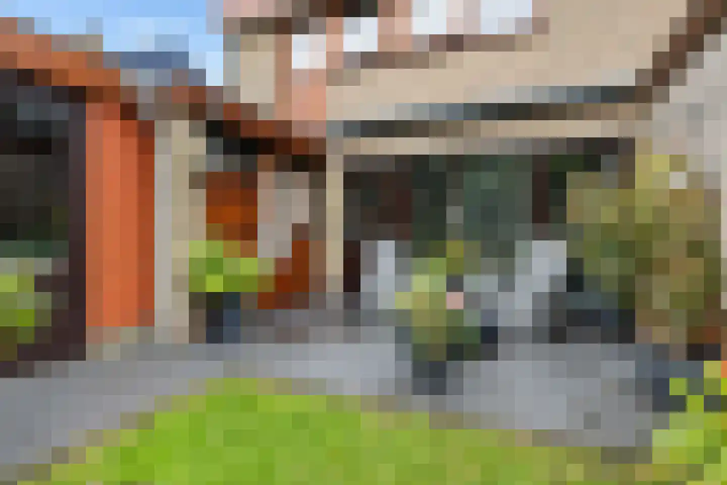de Hoppen 67 Sneek thumbnail 36