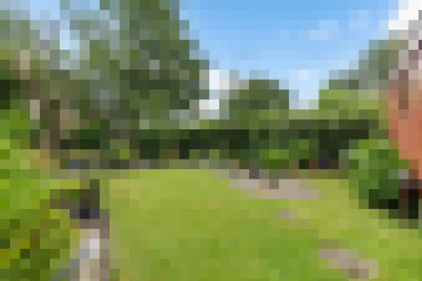 de Hoppen 67 Sneek thumbnail 37