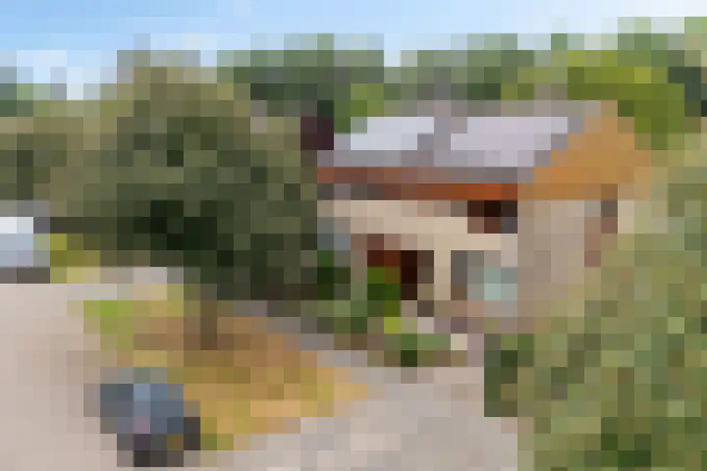 de Hoppen 67 Sneek thumbnail 38