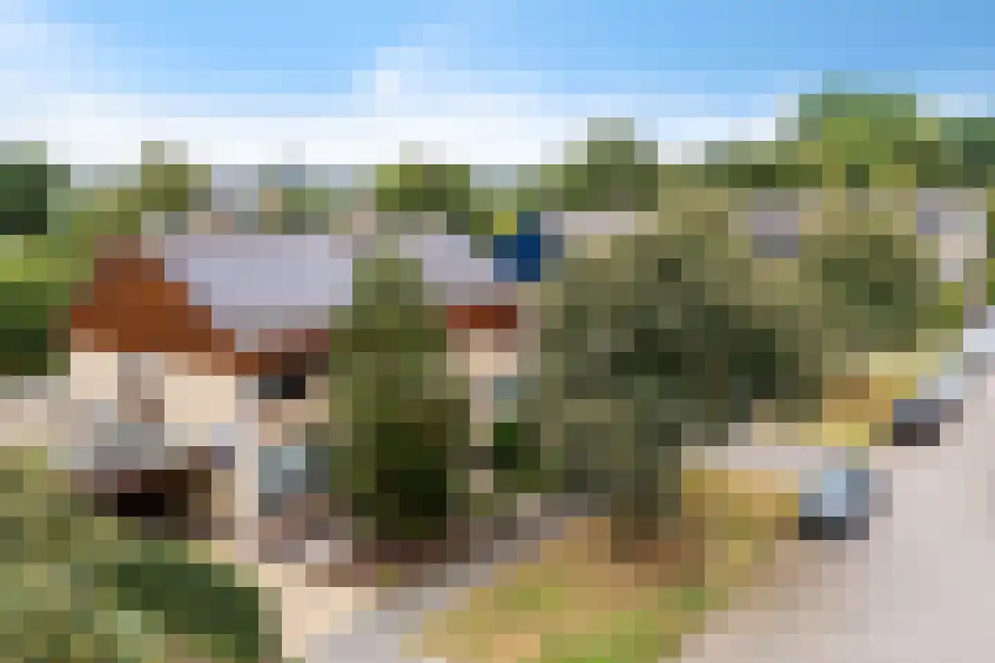 de Hoppen 67 Sneek thumbnail 39