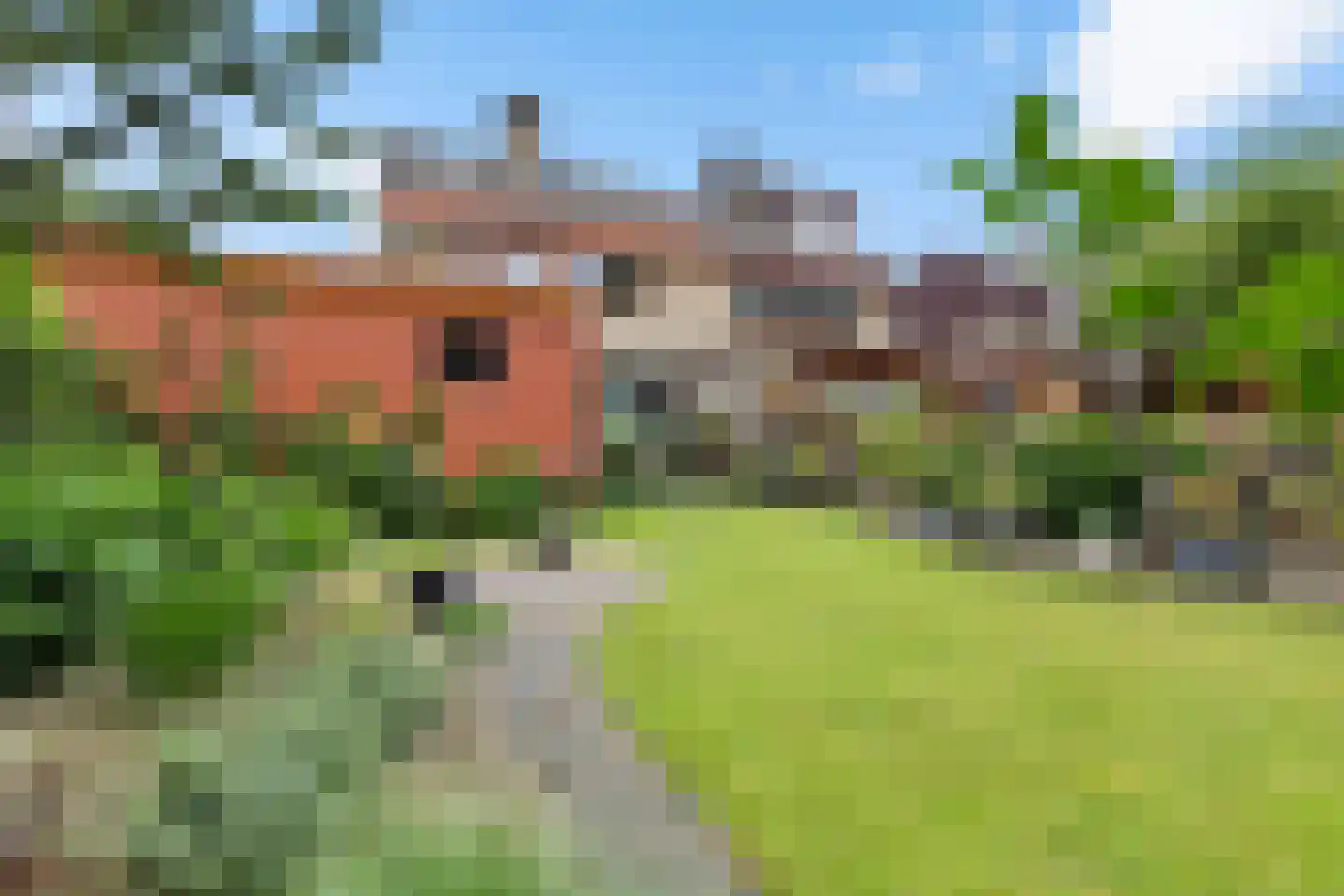 de Hoppen 67 Sneek thumbnail 4