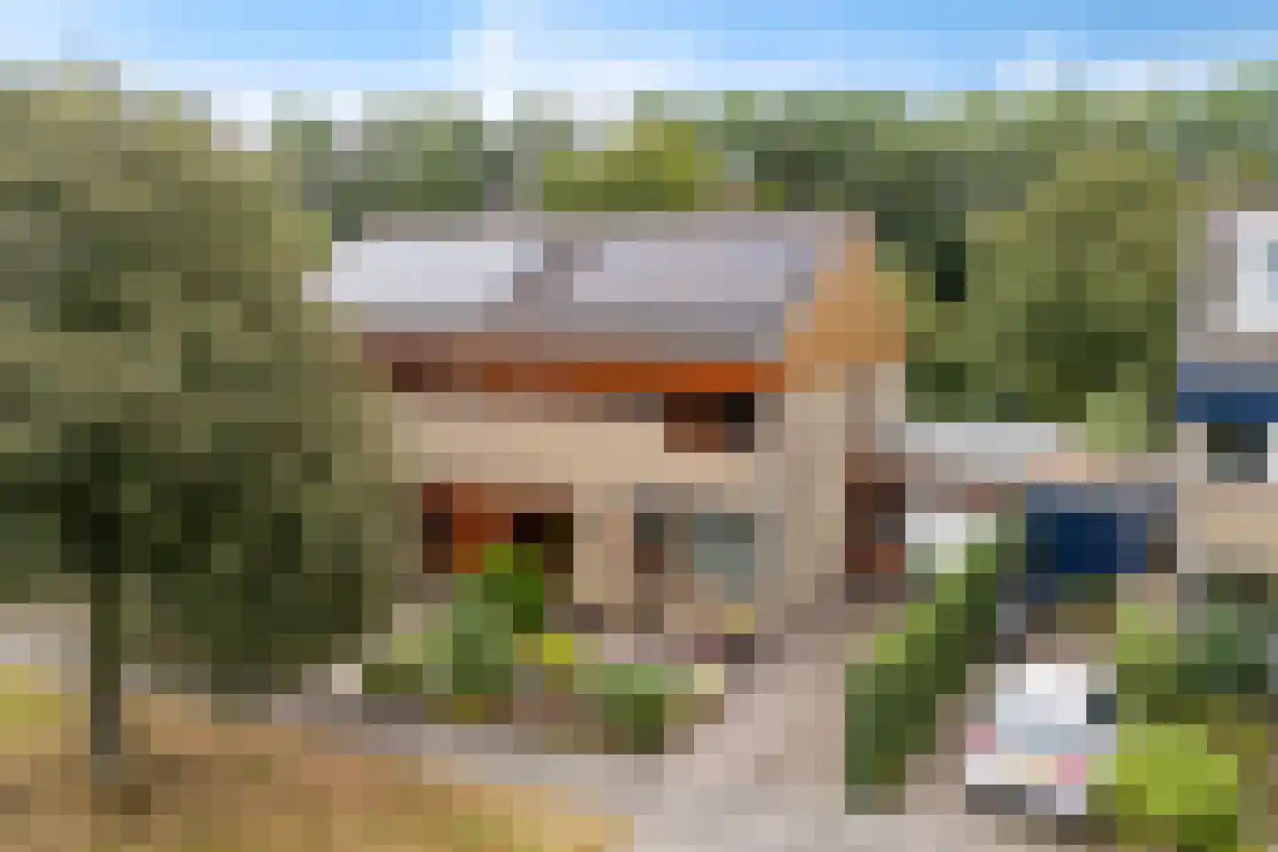 de Hoppen 67 Sneek thumbnail 40