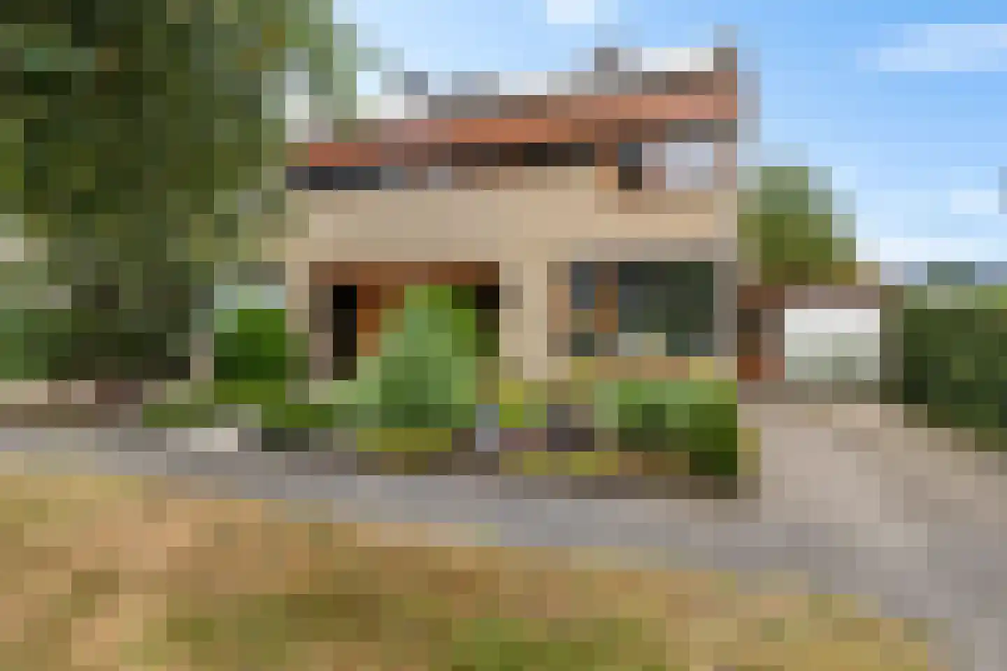 de Hoppen 67 Sneek thumbnail 44