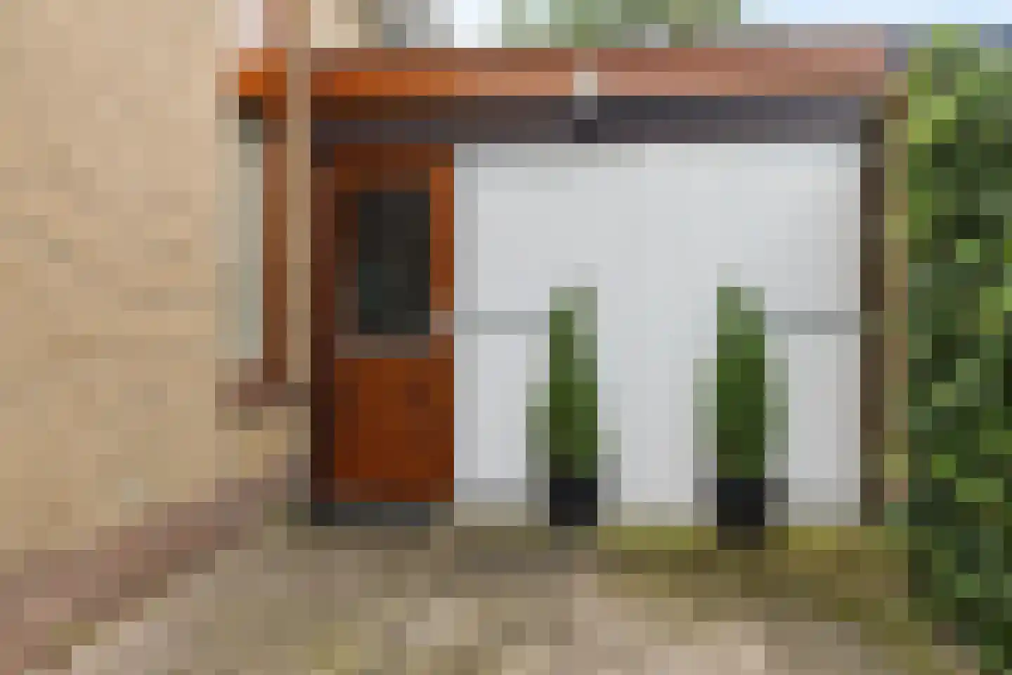 de Hoppen 67 Sneek thumbnail 46