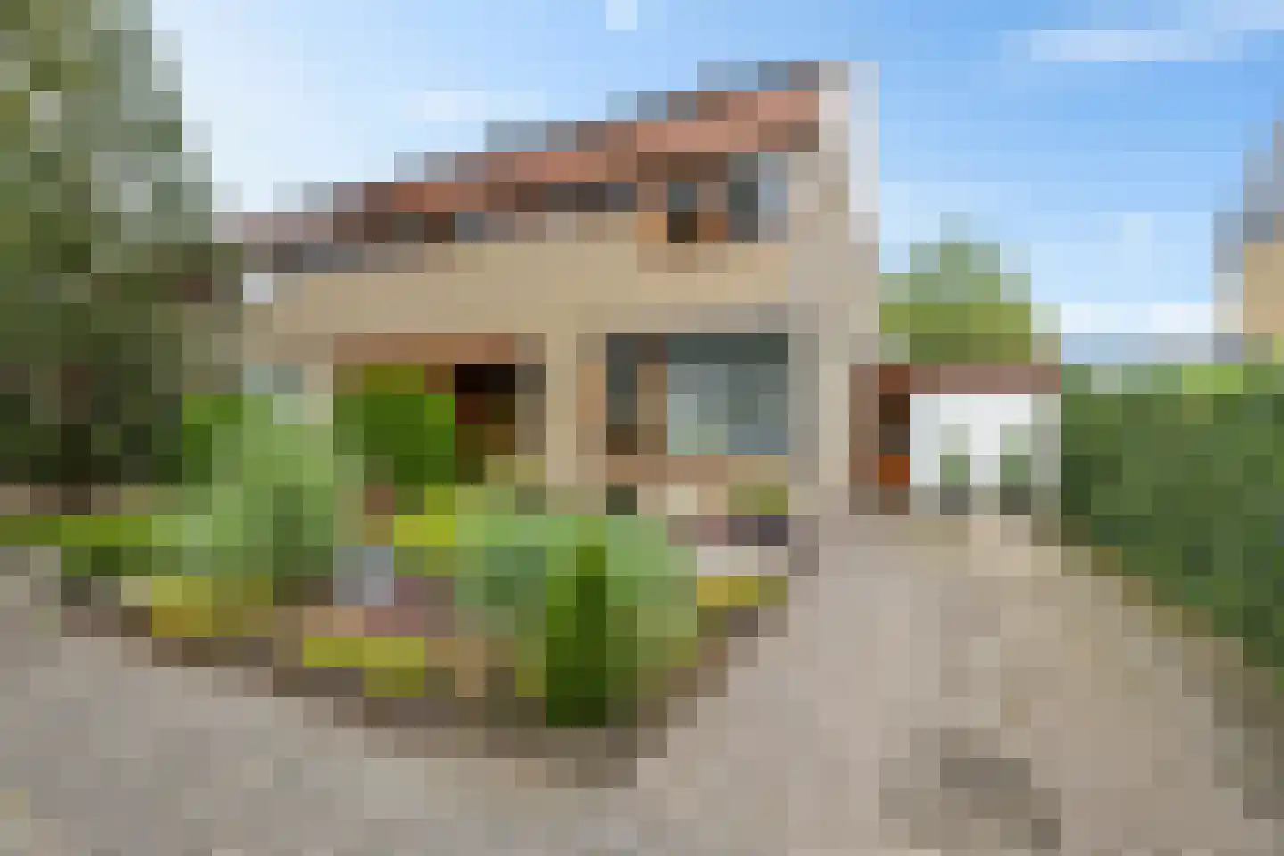 de Hoppen 67 Sneek thumbnail 48