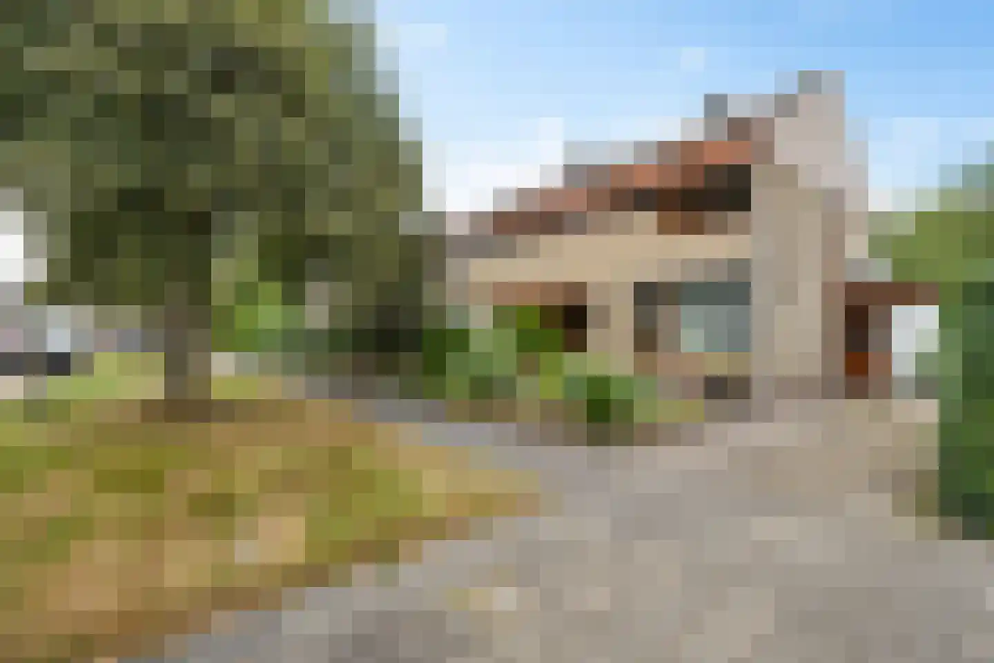 de Hoppen 67 Sneek thumbnail 49