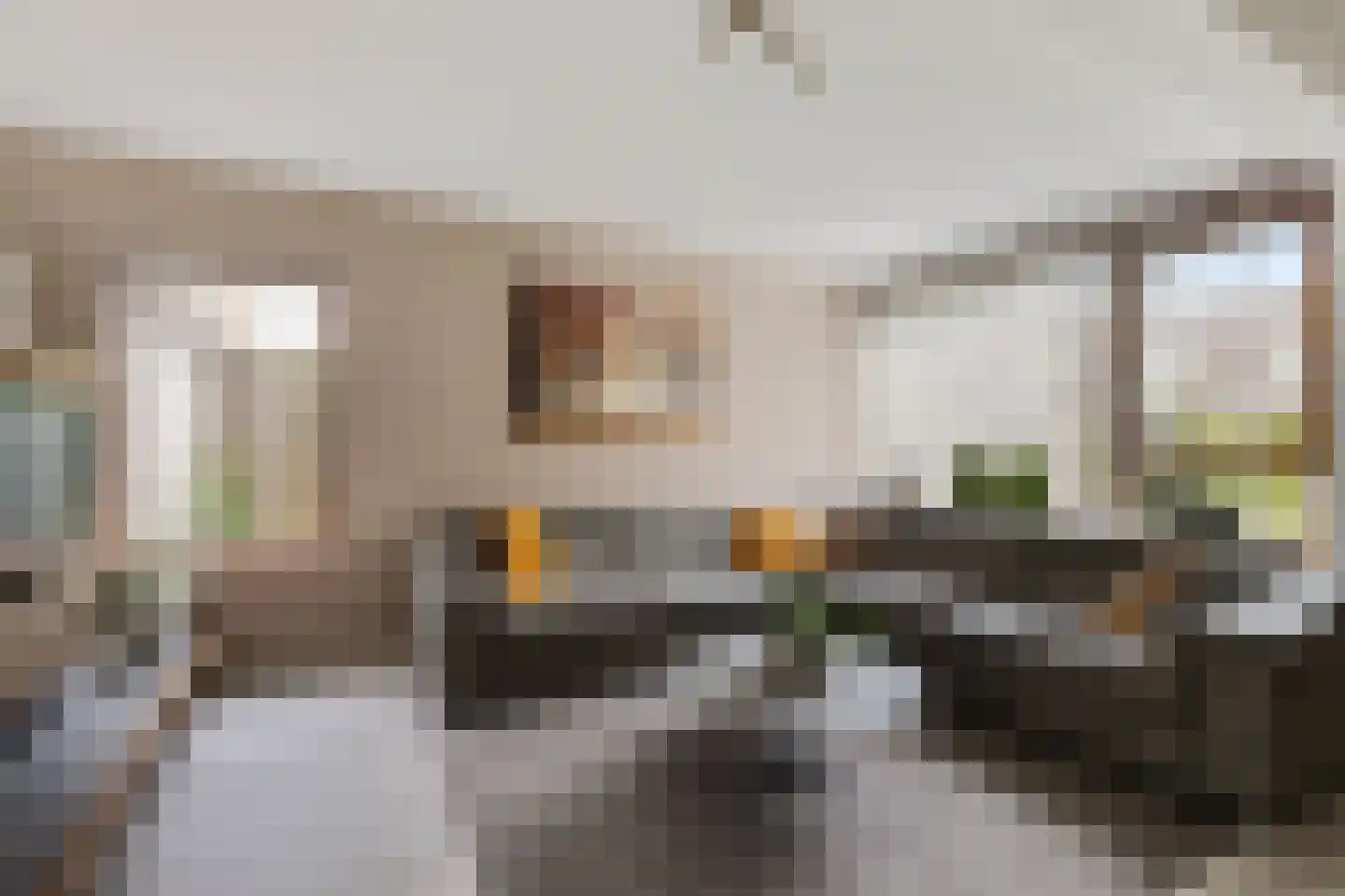 de Hoppen 67 Sneek thumbnail 5