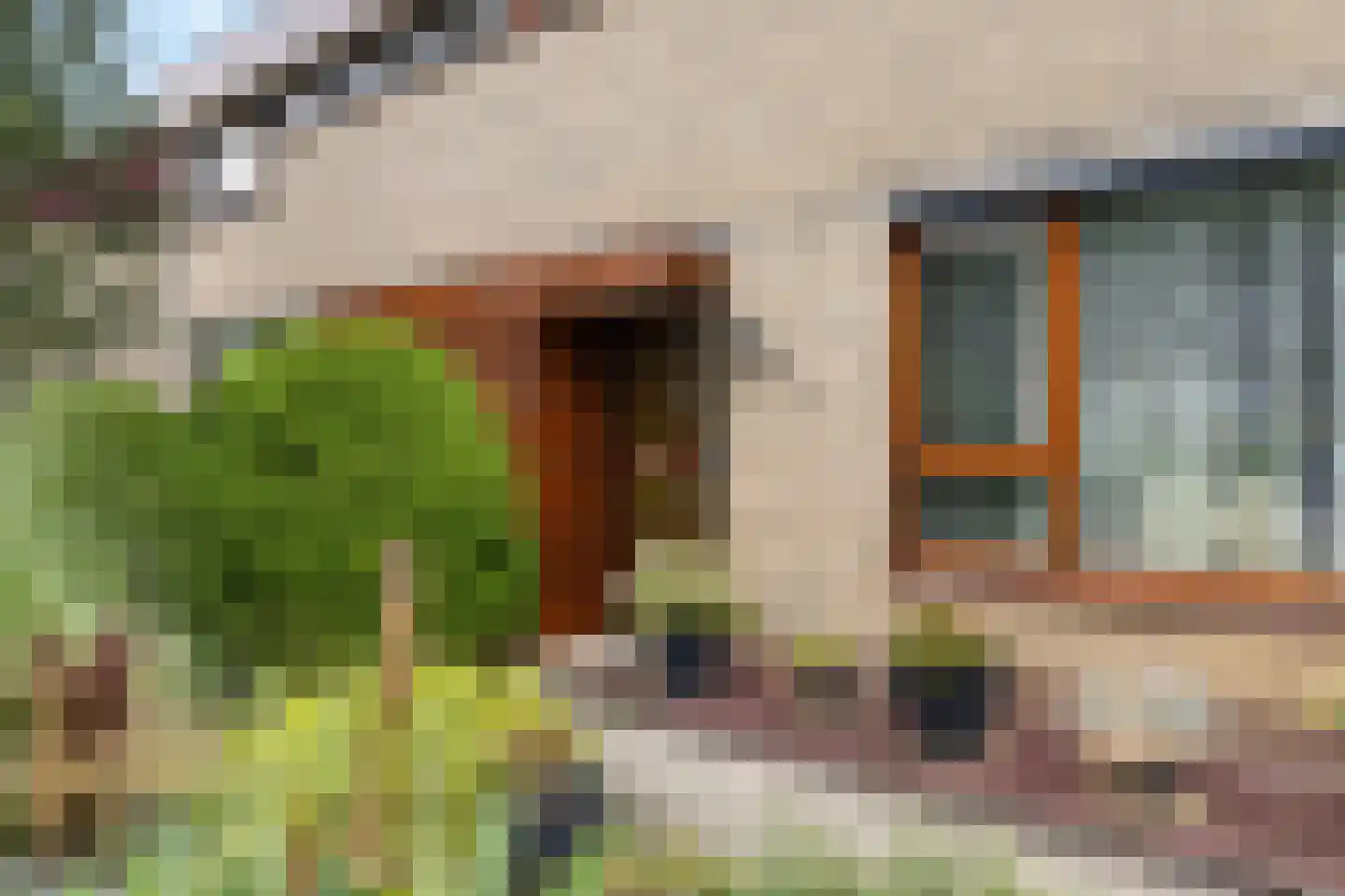 de Hoppen 67 Sneek thumbnail 50
