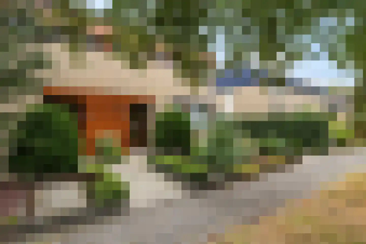 de Hoppen 67 Sneek thumbnail 51