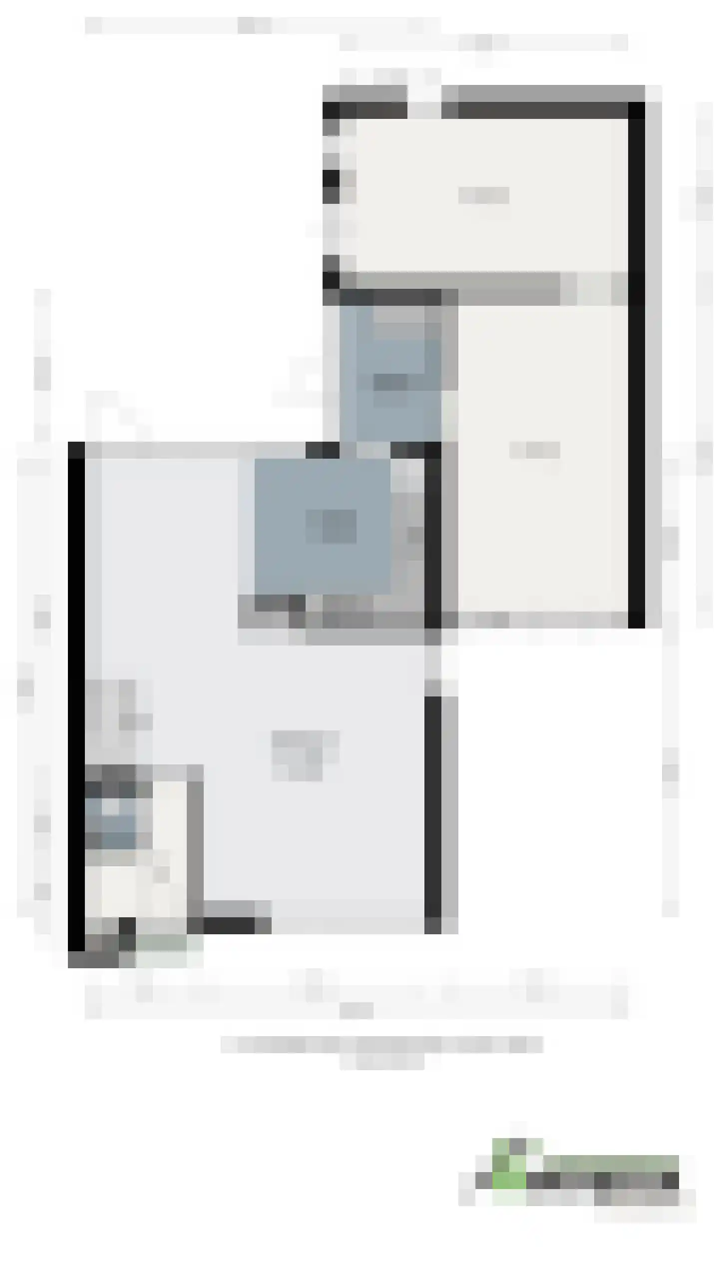 de Hoppen 67 Sneek thumbnail 52
