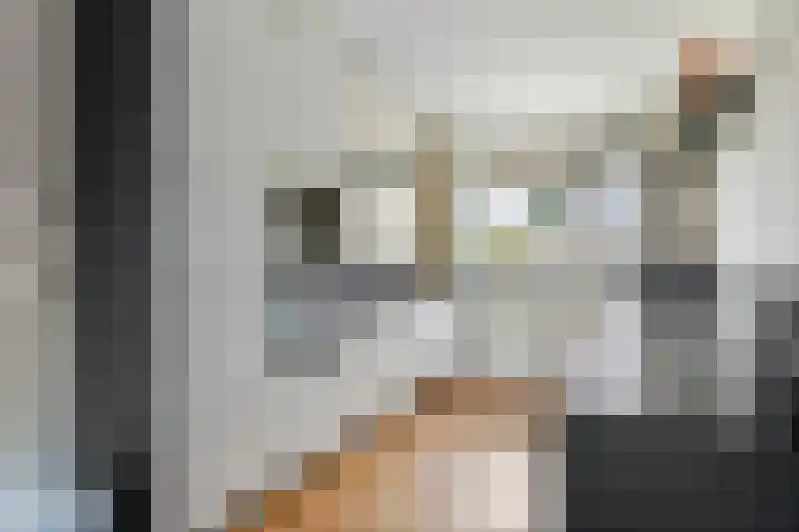 de Horde 42 Tiel thumbnail 16