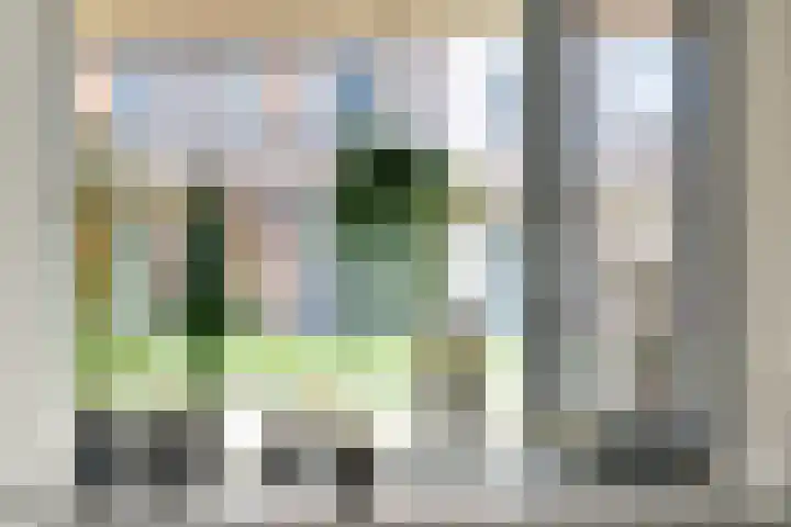 de Horde 42 Tiel thumbnail 19