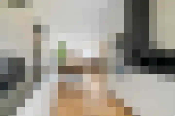 de Horde 42 Tiel thumbnail 21